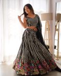 NEW-ARRIVAL-GEORGETTE-SEQUENCE-WORK-LEHENGA-CHOLI-WITH-DUPATTA-PARTY-WEAR-WHOLESALE-PRICE-ETHNIC-GARMENT-3.jpeg