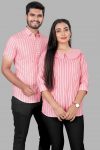 NEW-ARRIVAL-LINEN-COTTON-THREAD-WEAVING-COUPLE-COMBO-PARTY-WEAR-WHOLESALE-PRICE-ETHNIC-GARMENT-4.jpeg