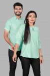 NEW-ARRIVAL-LINEN-COTTON-THREAD-WEAVING-COUPLE-COMBO-PARTY-WEAR-WHOLESALE-PRICE-ETHNIC-GARMENT-7.jpeg