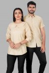 NEW-ARRIVAL-LINEN-COTTON-THREAD-WEAVING-COUPLE-COMBO-PARTY-WEAR-WHOLESALE-PRICE-ETHNIC-GARMENT-9.jpeg