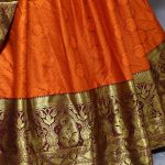 NEW-ARRIVAL-MERCERIZED-COTTON-WEAVINH-WORK-LEHENGA-CHOLI-WITH-DUPATTA-AND-BELT-PARTY-WEAR-WHOLESALE-PRICE-ETHNIC-GARMENT-9.jpeg