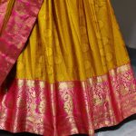 NEW-ARRIVAL-MERCERIZED-COTTON-WEAVINH-WORK-LEHENGA-CHOLI-WITH-DUPATTA-AND-BELT-PARTY-WEAR-WHOLESALE-PRICE-ETHNIC-GARMENT-3.jpeg