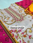 NEW-ARRIVAL-MUSLIN-COTTON-DIGITAL-PRINTED-TOP-PALAZZO-WITH-DUPATTA-PARTY-WEAR-WHOLESALE-PRICE-ETHNIC-GARMENT-3.jpeg