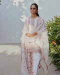 NEW-ARRIVAL-MUSLIN-COTTON-EMBROIDERY-WORK-TOP-DHOTI-WITH-DUPATTA-PARTY-WEAR-WHOLESALE-PRICE-ETHNIC-GARMENT-5.jpeg