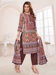 NEW-ARRIVAL-MUSLIN-PRINTED-SEQUENCE-WORK-TOP-BOTTOM-WITH-DUPATTA-PARTY-WEAR-WHOLESALE-PRICE-ETHNIC-GARMENT-6.jpeg