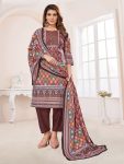 NEW-ARRIVAL-MUSLIN-PRINTED-SEQUENCE-WORK-TOP-BOTTOM-WITH-DUPATTA-PARTY-WEAR-WHOLESALE-PRICE-ETHNIC-GARMENT-6.jpeg