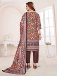 NEW-ARRIVAL-MUSLIN-PRINTED-SEQUENCE-WORK-TOP-BOTTOM-WITH-DUPATTA-PARTY-WEAR-WHOLESALE-PRICE-ETHNIC-GARMENT-6.jpeg