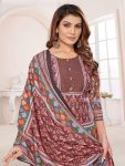 NEW-ARRIVAL-MUSLIN-PRINTED-SEQUENCE-WORK-TOP-BOTTOM-WITH-DUPATTA-PARTY-WEAR-WHOLESALE-PRICE-ETHNIC-GARMENT-6.jpeg