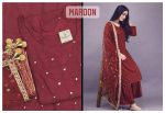 NEW-ARRIVAL-RAYON-COTTON-EMBROIDERY-MIRROR-WORK-TOP-PALAZZO-WITH-DUPATTA-PARTY-WEAR-WHOLESALE-PRICE-ETHNIC-GARMENT-5-1.jpeg