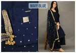 NEW-ARRIVAL-RAYON-COTTON-EMBROIDERY-MIRROR-WORK-TOP-PALAZZO-WITH-DUPATTA-PARTY-WEAR-WHOLESALE-PRICE-ETHNIC-GARMENT-4-1.jpeg
