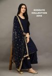 NEW-ARRIVAL-RAYON-COTTON-EMBROIDERY-MIRROR-WORK-TOP-PALAZZO-WITH-DUPATTA-PARTY-WEAR-WHOLESALE-PRICE-ETHNIC-GARMENT-4-1.jpeg