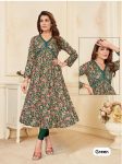 NEW-ARRIVAL-RAYON-FOIL-PRINTED-ALIA-CUT-ONLY-KURTI-PARTY-WEAR-WHOLESALE-PRICE-ETHNIC-GARMENT-5.jpeg