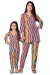 NEW-ARRIVAL-RAYON-ZIGZAG-FOIL-PRINTED-MOTHER-DAUGHTER-CO-ORD-SET-PARTY-WEAR-WHOLESALE-PRICE-ETHNIC-GARMENT-3.jpeg