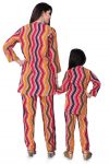 NEW-ARRIVAL-RAYON-ZIGZAG-FOIL-PRINTED-MOTHER-DAUGHTER-CO-ORD-SET-PARTY-WEAR-WHOLESALE-PRICE-ETHNIC-GARMENT-2.jpeg