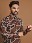 NEW-ARRIVAL-SOFT-COTTON-FOIL-PRINTED-MENS-KURTA-WITH-PAYJAMA-PARTY-WEAR-WHOLESALE-PRICE-ETHNIC-GARMENT-17.jpeg