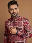 NEW-ARRIVAL-SOFT-COTTON-FOIL-PRINTED-MENS-KURTA-WITH-PAYJAMA-PARTY-WEAR-WHOLESALE-PRICE-ETHNIC-GARMENT-8.jpeg