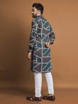NEW-ARRIVAL-SOFT-COTTON-FOIL-PRINTED-MENS-KURTA-WITH-PAYJAMA-PARTY-WEAR-WHOLESALE-PRICE-ETHNIC-GARMENT-14.jpeg