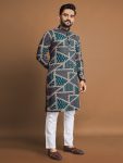 NEW-ARRIVAL-SOFT-COTTON-FOIL-PRINTED-MENS-KURTA-WITH-PAYJAMA-PARTY-WEAR-WHOLESALE-PRICE-ETHNIC-GARMENT-14.jpeg
