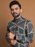 NEW-ARRIVAL-SOFT-COTTON-FOIL-PRINTED-MENS-KURTA-WITH-PAYJAMA-PARTY-WEAR-WHOLESALE-PRICE-ETHNIC-GARMENT-14.jpeg