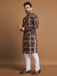 NEW-ARRIVAL-SOFT-COTTON-FOIL-PRINTED-MENS-KURTA-WITH-PAYJAMA-PARTY-WEAR-WHOLESALE-PRICE-ETHNIC-GARMENT-17.jpeg