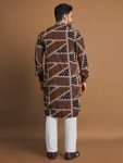 NEW-ARRIVAL-SOFT-COTTON-FOIL-PRINTED-MENS-KURTA-WITH-PAYJAMA-PARTY-WEAR-WHOLESALE-PRICE-ETHNIC-GARMENT-17.jpeg