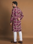 NEW-ARRIVAL-SOFT-COTTON-FOIL-PRINTED-MENS-KURTA-WITH-PAYJAMA-PARTY-WEAR-WHOLESALE-PRICE-ETHNIC-GARMENT-3.jpeg