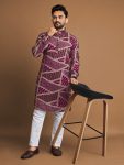 NEW-ARRIVAL-SOFT-COTTON-FOIL-PRINTED-MENS-KURTA-WITH-PAYJAMA-PARTY-WEAR-WHOLESALE-PRICE-ETHNIC-GARMENT-3.jpeg