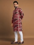 NEW-ARRIVAL-SOFT-COTTON-FOIL-PRINTED-MENS-KURTA-WITH-PAYJAMA-PARTY-WEAR-WHOLESALE-PRICE-ETHNIC-GARMENT-8.jpeg
