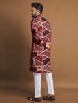 NEW-ARRIVAL-SOFT-COTTON-FOIL-PRINTED-MENS-KURTA-WITH-PAYJAMA-PARTY-WEAR-WHOLESALE-PRICE-ETHNIC-GARMENT-8.jpeg