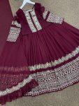 NEW-DESIGNER-EMBROIDERY-5mm-SEQUENCE-WORK-LAHENGA-CHOLI-WITH-DUPATTA-3.jpg