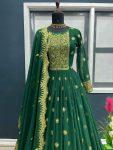 NEW-DESIGNER-HEAVY-FAUX-GEORGETTE-WITH-EMBROIDERY-5-MM-SEQUENCE-WORK-WITH-SLEEVE-WITH-GPU-BODAR-WORK-WHOLESALE-LOWEST-PRICE-INDIAN-ETHNIC-GARMENT-2.jpg