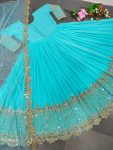 NEW-DESIGNER-PARTY-WEAR-LOOK-GOWN-WHOLESALE-LOWEST-PRICE-ETHNIC-GARMENTS-10.jpg