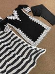 NEW-FANCY-LOOK-BEAUTIFUL-EMBROIDERY-WORK-KURTI-BOTTOM-WITH-DUPATTA-WHOLESALE-LOWEST-PRICE-ETHNIC-GARMENTS-3.jpg