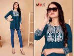 NEW-LAUNCHING-WESTERN-SHORT-DESIGNER-TOP-WHOLESALE-LOWEST-PRICE-INDIAN-ETHNIC-GARMENT-1.jpeg