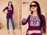 NEW-LAUNCHING-WESTERN-SHORT-DESIGNER-TOP-WHOLESALE-LOWEST-PRICE-INDIAN-ETHNIC-GARMENT-2.jpeg