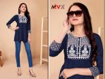 NEW-LAUNCHING-WESTERN-SHORT-DESIGNER-TOP-WHOLESALE-LOWEST-PRICE-INDIAN-ETHNIC-GARMENT-4.jpeg