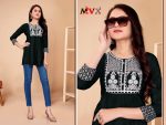 NEW-LAUNCHING-WESTERN-SHORT-DESIGNER-TOP-WHOLESALE-LOWEST-PRICE-INDIAN-ETHNIC-GARMENT-5.jpeg