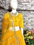 New-Arrival-Lehenga-Choli-With-Dupatta-Wedding-Wear-Ethnic-Garment-2.jpeg