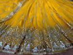 New-Arrival-Lehenga-Choli-With-Dupatta-Wedding-Wear-Ethnic-Garment-2.jpeg