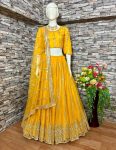 New-Arrival-Lehenga-Choli-With-Dupatta-Wedding-Wear-Ethnic-Garment-2.jpeg