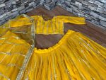 New-Arrival-Lehenga-Choli-With-Dupatta-Wedding-Wear-Ethnic-Garment-2.jpeg