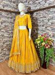 New-Arrival-Lehenga-Choli-With-Dupatta-Wedding-Wear-Ethnic-Garment-2.jpeg