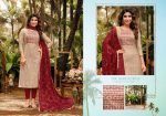 New-Designer-Chudidaar-Set-For-Women-Ethnnic-Garment-1.jpeg