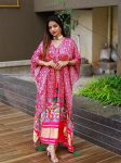 New-Designer-Kaftan-Ready-To-Wear-Wholesale-Priece-Ethnic-Garment-1.jpeg