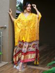 New-Designer-Kaftan-Ready-To-Wear-Wholesale-Priece-Ethnic-Garment-3.jpeg