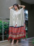 New-Designer-Kaftan-Ready-To-Wear-Wholesale-Priece-Ethnic-Garment-4.jpeg