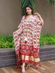 New-Designer-Kaftan-Ready-To-Wear-Wholesale-Priece-Ethnic-Garment-8.jpeg