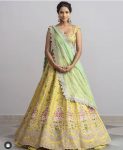 New-Designer-Lehenga-Choli-Wedding-Wear-Embroidery-Work-Ethnic-Garment-10.jpg