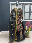 New-Designer-Lehenga-Choli-With-Dupatta-Wedding-Wear-Embroidery-And-Printed-Work-Ethnic-Garment-1.jpg