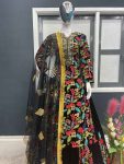 New-Designer-Lehenga-Choli-With-Dupatta-Wedding-Wear-Embroidery-And-Printed-Work-Ethnic-Garment-1.jpg